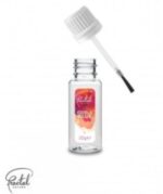 Lipici comestibil, Fractal, 22 gr,