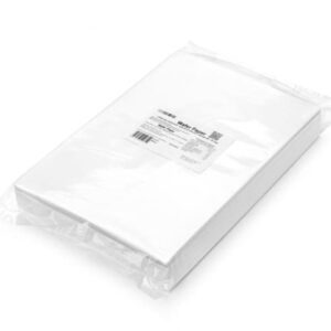 VAFE SARACINO, PREMIUM pentru imprimanta si decor, 0.6 mm 50 COLI
