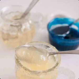 Gel Vafe/Imagini comestibile, 100 gr