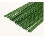 SARME ,FLORI , FIGURINE, verde