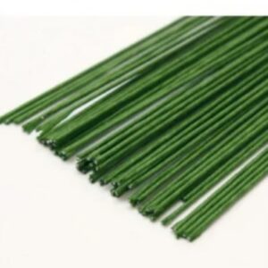 SARME ,FLORI , FIGURINE, verde