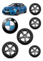 VAFE  COMESTIBILE, ROTI,BMW , NR 8