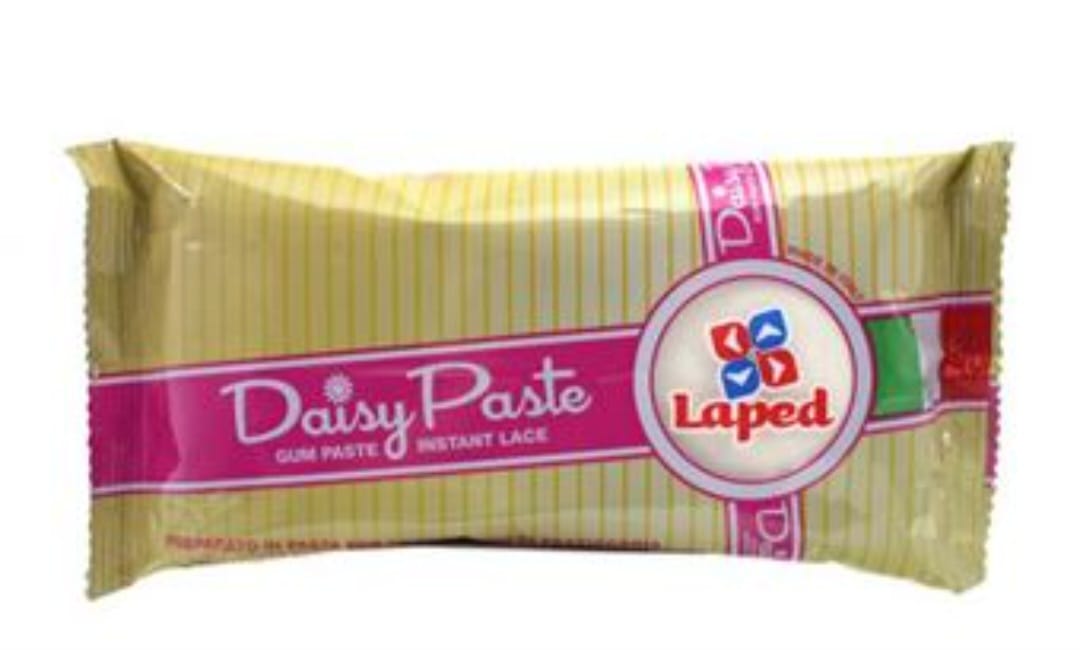 Pasta pentru flori, 500 gr