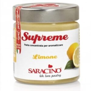 Pasta concentrata, LAMAIE, 100%,Saracino,200 gr