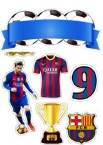 Vafe comestibile,Messi