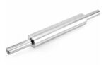 Sucitor inox,