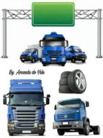 Vafe comestibile, A4, tir, nr 2