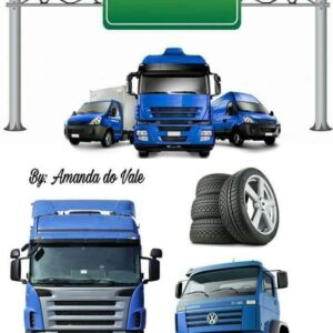 Vafe comestibile, A4, tir, nr 2