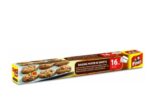 Hartie de copt, Fino, 16 coli