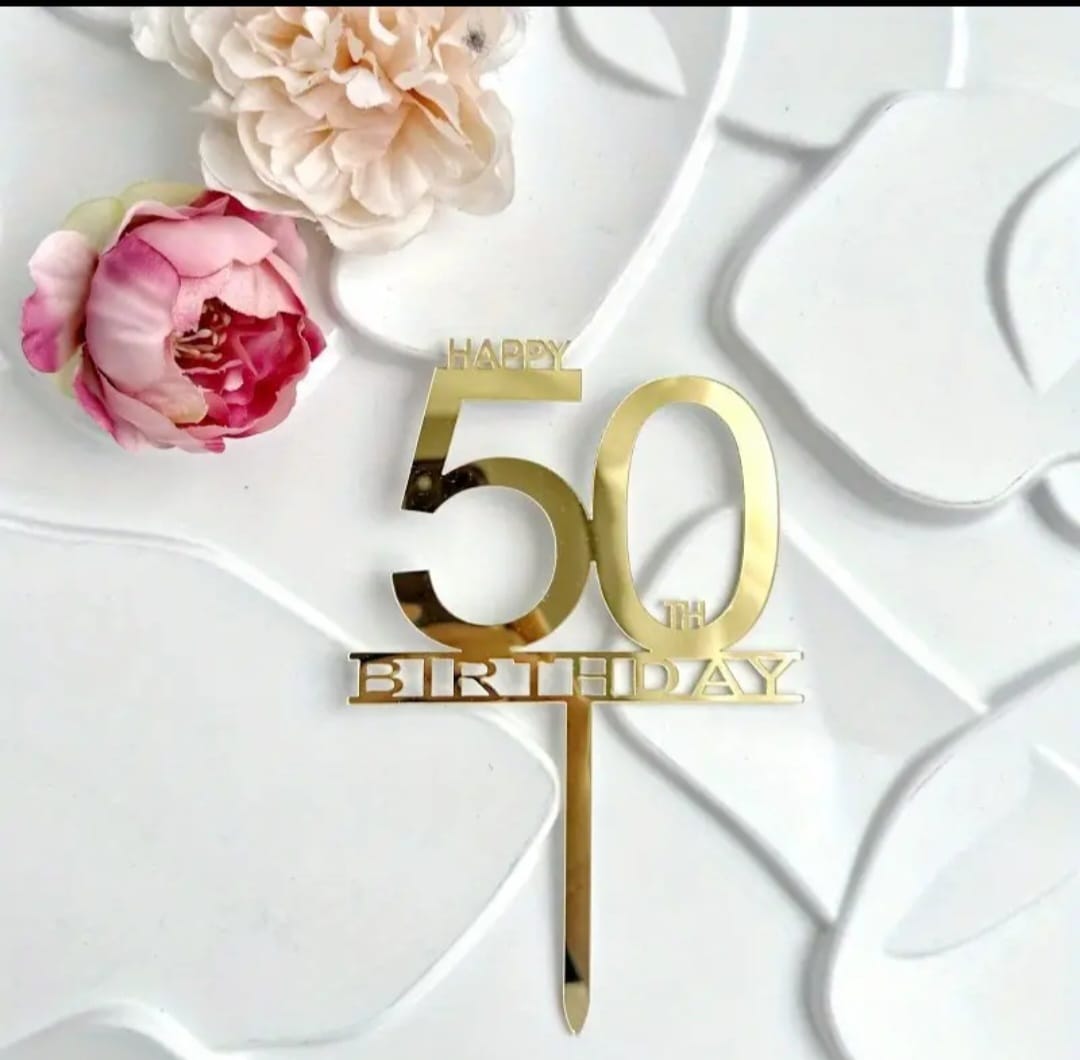 Toper, 50 ani, happy