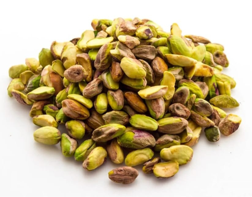 Fistic decojit, 400 gr