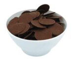CIOCOLATA ZAFIRO, LAPTE, 1 kg