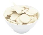 CIOCOLATA ZAFIRO, ALBA 1 KG