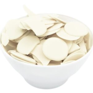 CIOCOLATA ZAFIRO, ALBA 1 KG