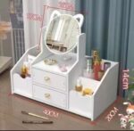 Mobilier. Birotica, Accesorii, Oglinda