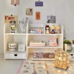 Mobilier, etajera accesorii , nr3
