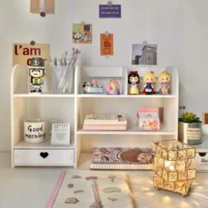 Mobilier, etajera accesorii , nr3