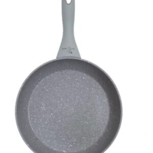 Tigaie teflon, 24 cm