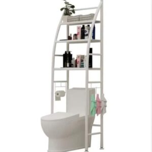 Suport baie, accesorii
