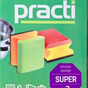 Bureti de vase, Calitate premium, 2 BUC