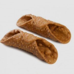 Coji cannoli, rulouri, crocante si aromate,aprox 200 buc,2,5 kg,7,5 cm