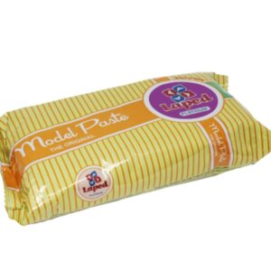 Pasta de zahar pentru acoperire si modelaj Laped, 1kg, Lila
