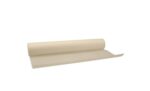 Hartie pentru copt dublu siliconata,40 cm latime*50 m lungime