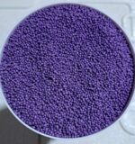 Perle comestibile, decor, MOV, marunt, 1 mm