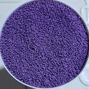 Perle comestibile, decor, MOV, marunt, 1 mm