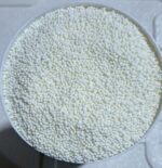 Perle comestibile, decor, ALB, marunt, 1mm