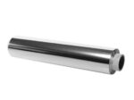 Staniol, aluminiu, gros, superior, 800 gr, 29 cm latime