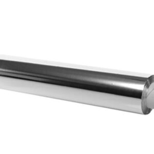 Staniol, aluminiu, gros, superior, 800 gr, 29 cm latime