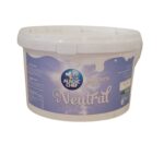 Glazura /Gel neutru , my chef, 6 kg