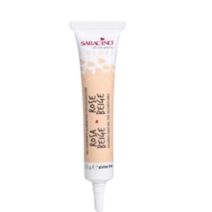Colorant Saracino, Nude, Crem , 20 gr