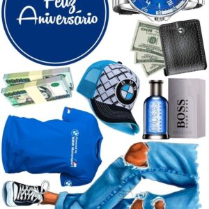 Vafa / imagine  comestibila, Baiat, nr 86