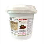 Fistic pur 100%, 3 kg, Saracino