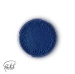 Colorant pudra , Fractal, Albastru Royal, 2 gr