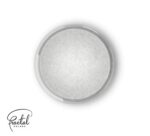 Colorant DECORATIV  , Fractal, Alb perlat , 3,5  gr