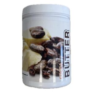 Unt de cacao, Dr Gusto, 200 gr