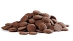 Cuvertura de ciocolata cu lapte, 10 kg, Barry Callebaut