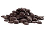 Cuvertura de ciocolata amaruie, 1 kg, Barry Callebaut, vrac