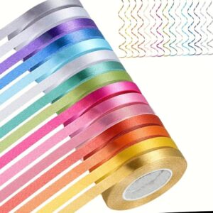 Fundite, banda pentru decor fundita, 0,5 cm , 5 m