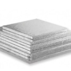 Platforme, grose Decora, calitate superioara 30*30 *1,2 cm