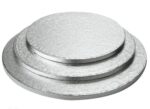 Platforma Decora , calitate superioara, 25 cm*1,2 cm inaltime