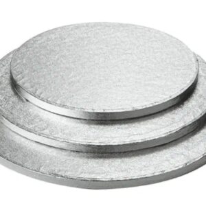 Platforma Decora , calitate superioara, 28 cm*1,2 cm inaltime