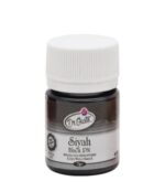 Colorant liposolubil pt ciocolata, Negru 7 gr