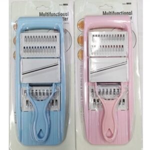 Razatoare diverse cutite+ cutit economic