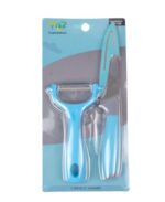 Cutit cu protectie+ cutit economic