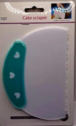Spatula nivelat tort, nr 13