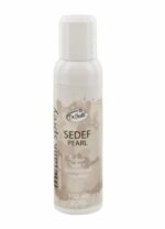 Colorant spray sidef, 250 ml, PERLAT, Dr Gusto